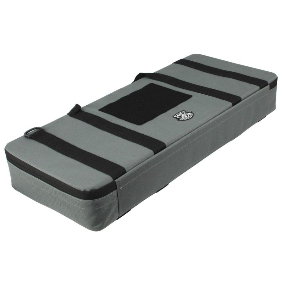 ATLAS スピードガン ケース付き Atlas Hard Case | Atlas GW