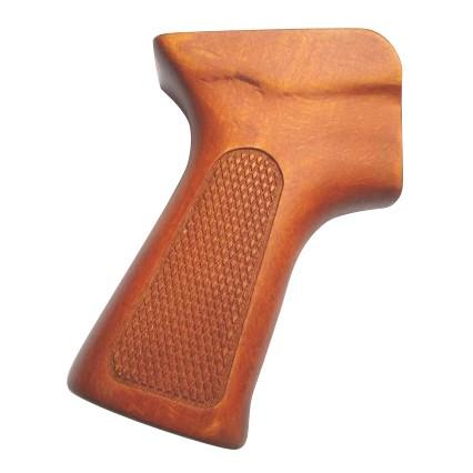 S T 64式小銃 握把 グリップ Stgrip04 Web Shop アシュラ 通販 Yahoo ショッピング