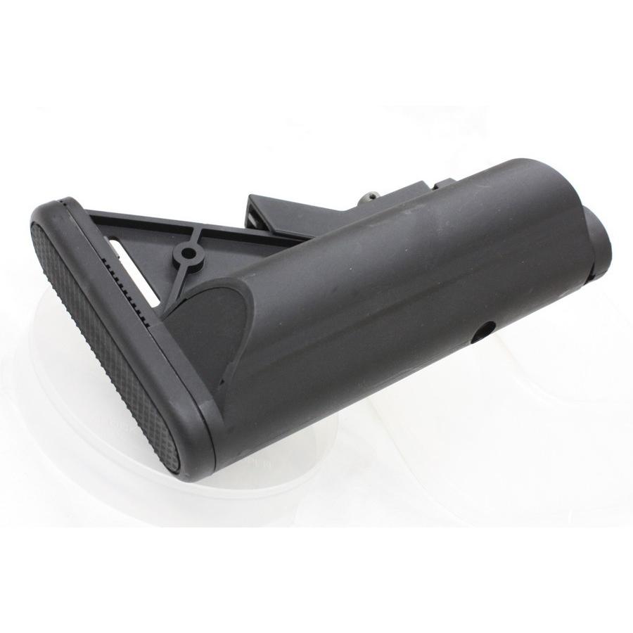 S＆T ARMAMENT 【限定！値下げ品】STM4ST01BK LMTタイプ クレーン