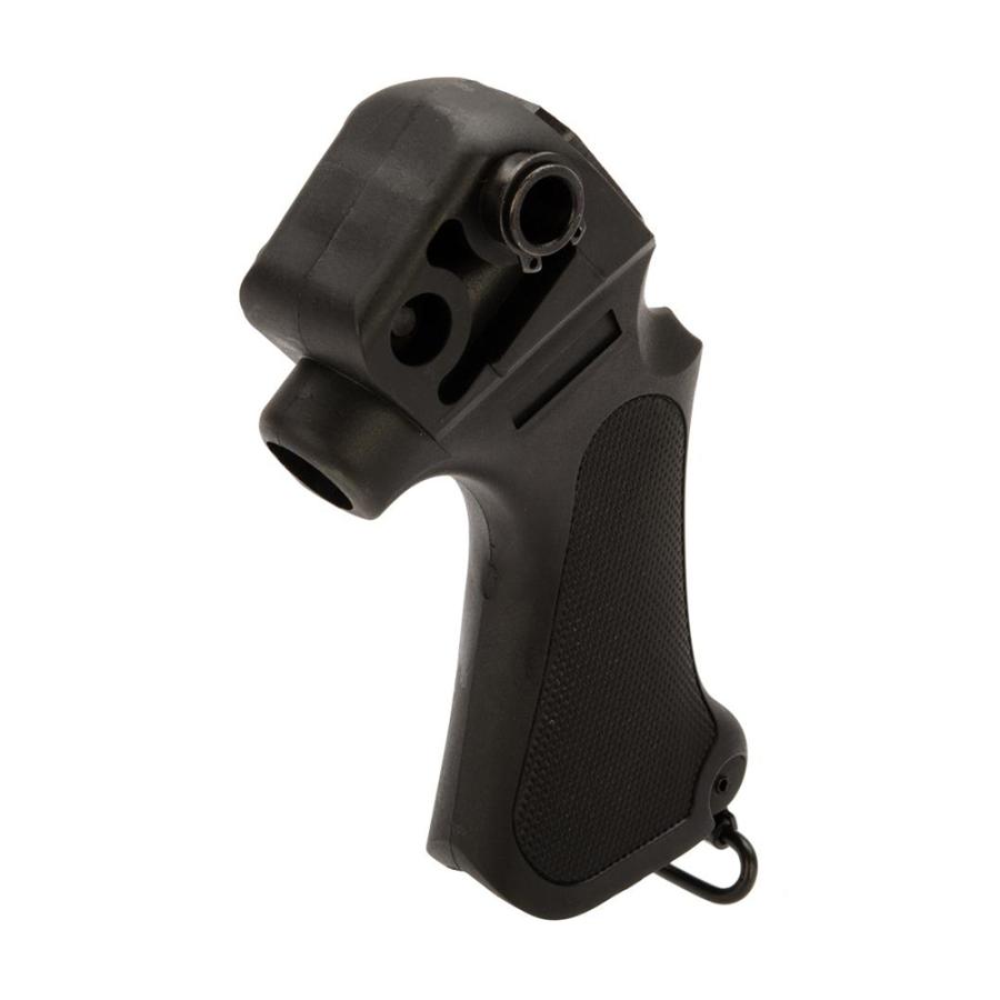 GWセール!】S&T M870 ピストルグリップ BK : web shop アシュラ GWセール!】S&T M870 ピストルグリップ BK : web shop アシュラ