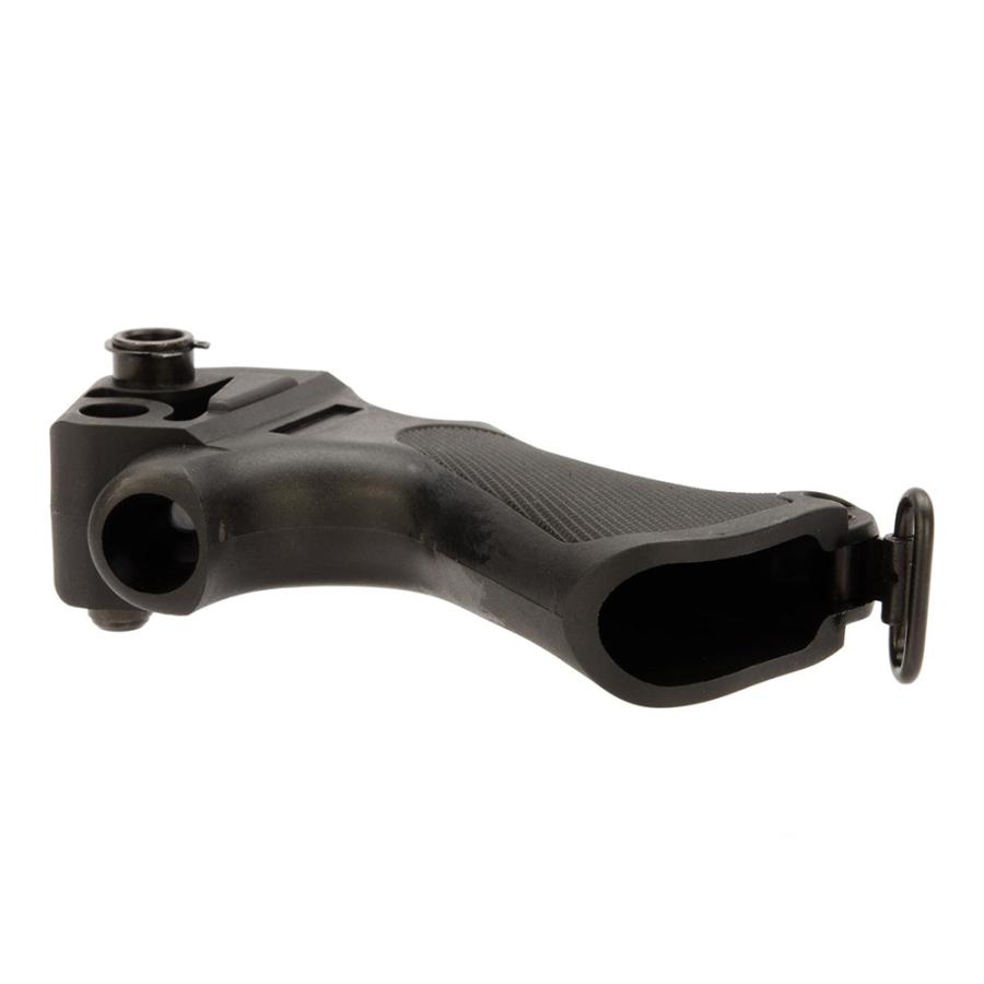 GWセール!】S&T M870 ピストルグリップ BK : web shop アシュラ GWセール!】S&T M870 ピストルグリップ BK : web shop アシュラ