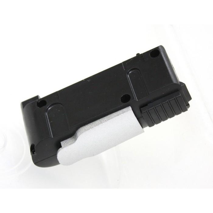 S＆T ARMAMENT 【ゆうパケット対象】S&T M870ショットガン用 22連