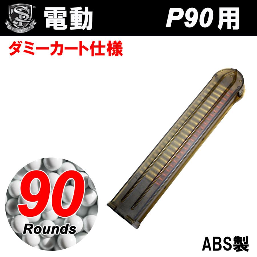 11周年記念イベントが バリューサイズ 黒烏龍茶 禅8g 30p ウーロン茶 一人用