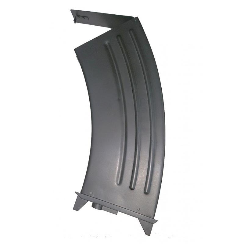 S＆T ARMAMENT S&T 九六式軽機関銃 800連フラッシュマガジン : web