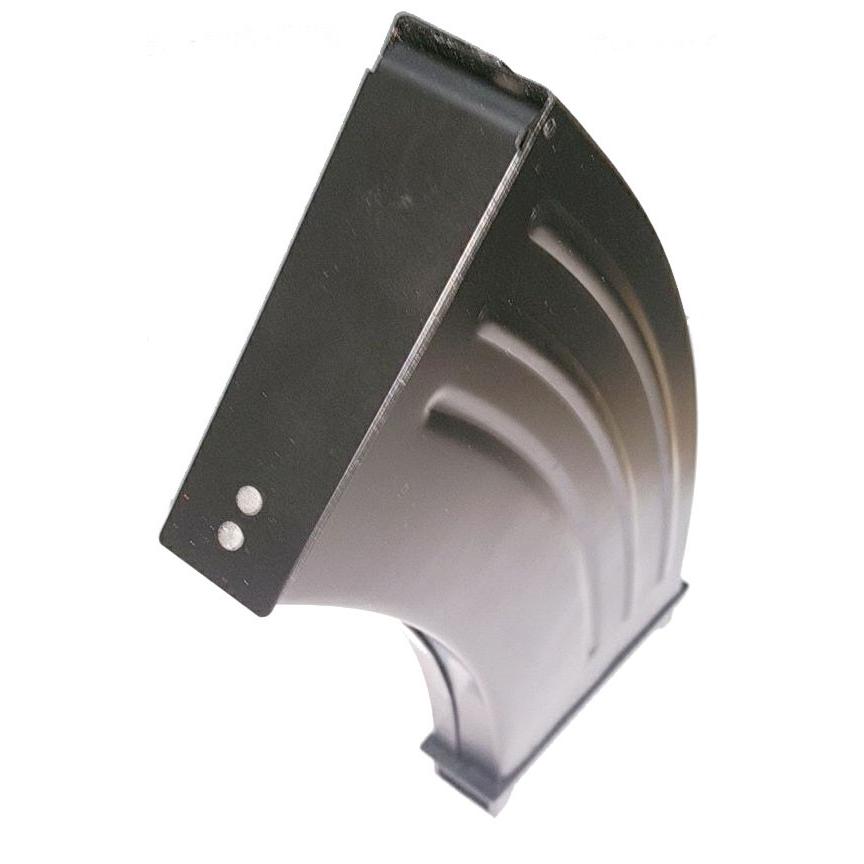 新品未使用！S&T96式軽機関銃90連マガジン Golden Eagle 九六式軽機関銃用 90連スプリング式マガジン | エアガン