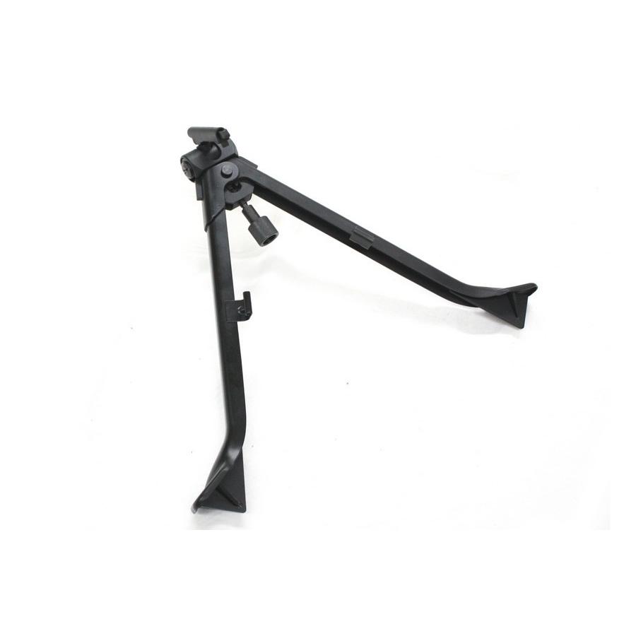 S＆T ARMAMENT S&T MG42用 バイポッド : web shop アシュラ - 通販