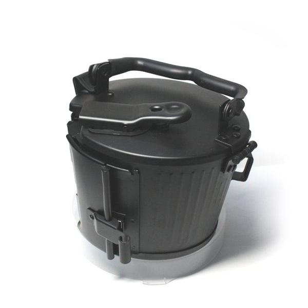 S＆T ARMAMENT S&T MG42用マガジン : web shop アシュラ - 通販