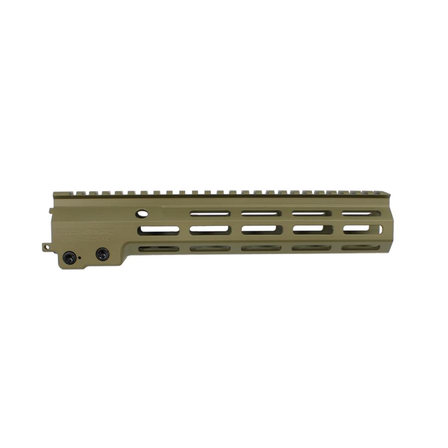 ar.s まとめ売り　500枚以上 MRS2搭載.jpg