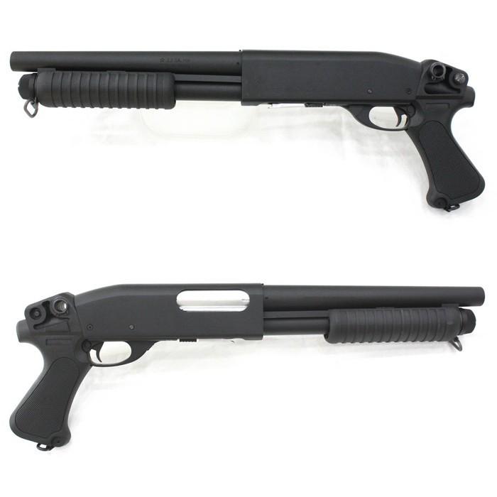 s&t m870 動作確認済み 傷があります。 Amazon.co.jp: S&T M870
