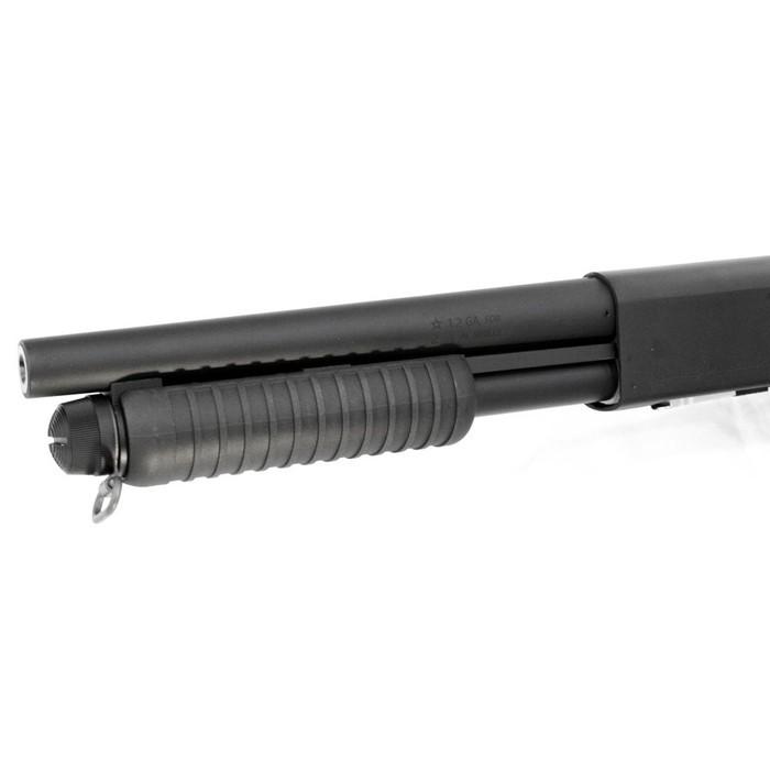 S&T M870 ショットガン Amazon.co.jp: S&T M870 ミディアム リアルウッド エアー