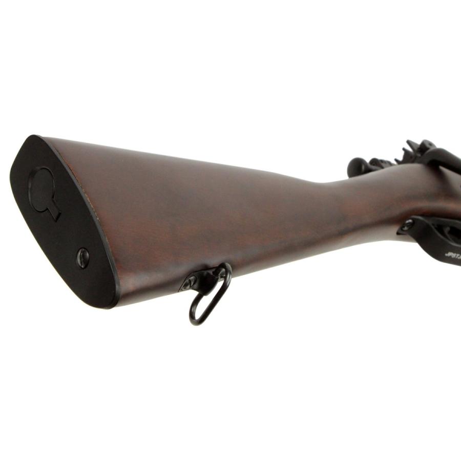 S&T M1903A3 エアーコッキング ライフル(リアルウッド)【180日間 S&T M1903A3 エアーコッキング ライフル(リアルウッド)【180日間