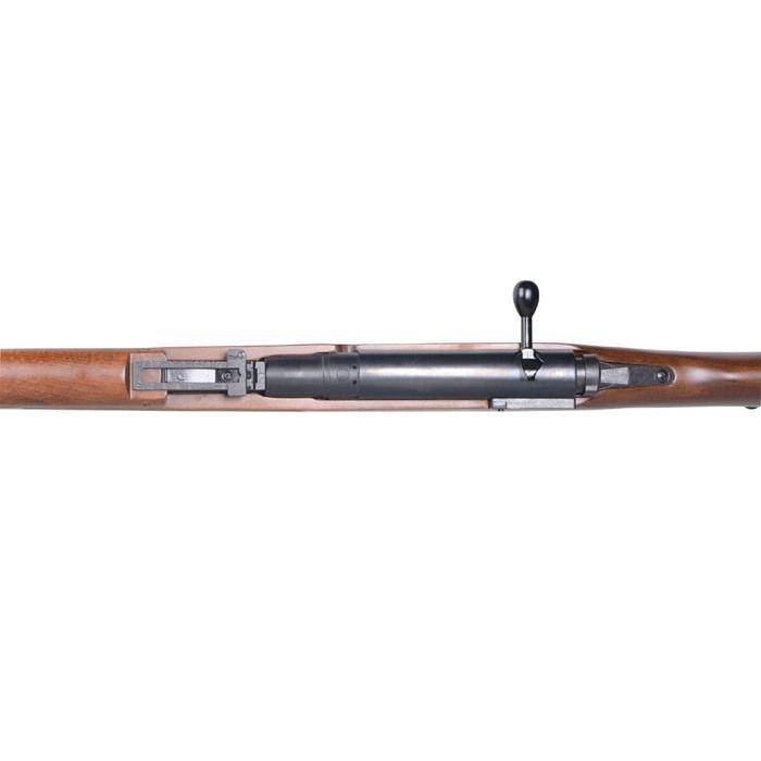 S&T 三八式歩兵銃(初期型) エアーコッキング ライフル【180日間 S&T 三八式歩兵銃(初期型) エアーコッキング ライフル【180日間