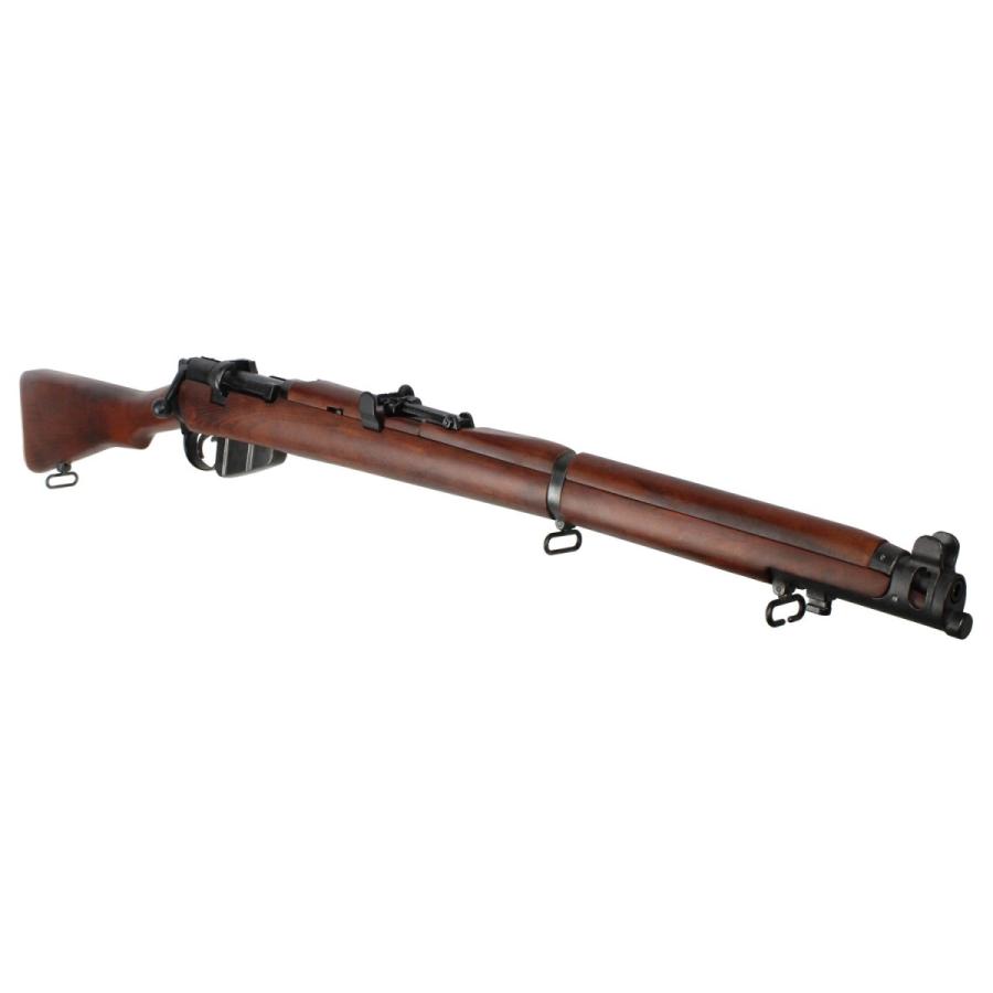 Seal限定商品 予約品 21年7月販売予定 リー エンフィールド No 1 Mk3 ライフル リアルウッド エアーコッキングボルトアクションガン 時間指定不可 Www Kaneorthotics Co Nz