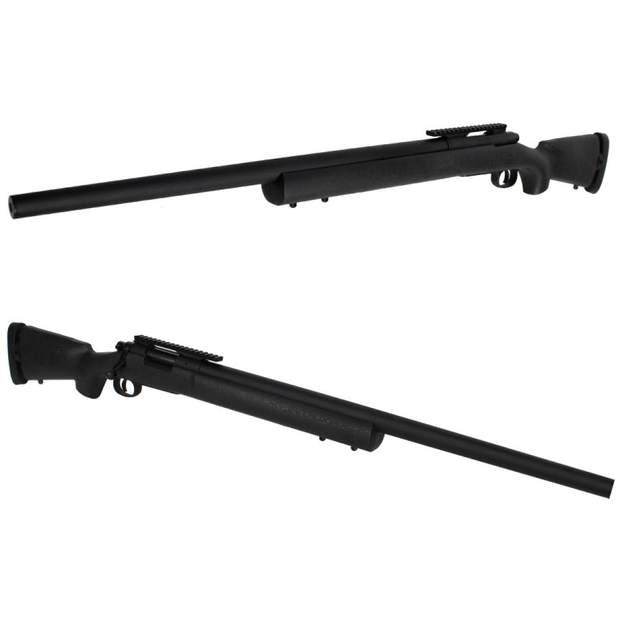 S＆T ARMAMENT S&T M24 SWS スポーツライン エアーコッキング ライフル