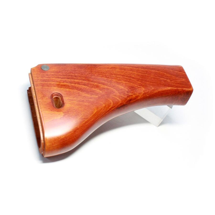 S＆T ARMAMENT S&T 64式小銃 初期型 銃床（ストック） : web shop