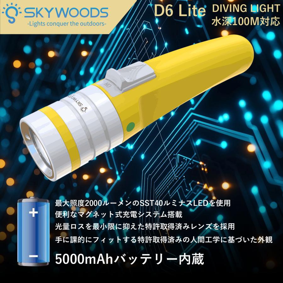 ライト　まとめ買い　専用 SureFire G2ZX コンバットライト │ ミリタリーショップ MIL-FREAKS
