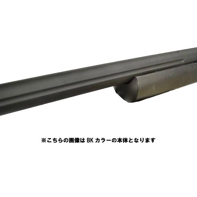 【ただ今特別値下げ中！】SNOW WOLF US SOCOM　M24 スナイパー フルートバレル （エアー）TAN SNOW WOLF