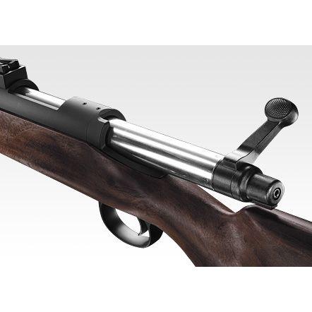 TOKYO MARUI 【値下げ中!】東京マルイ エアガン VSR-10 リアル TOKYO MARUI 【値下げ中!】東京マルイ エアガン VSR-10 リアル