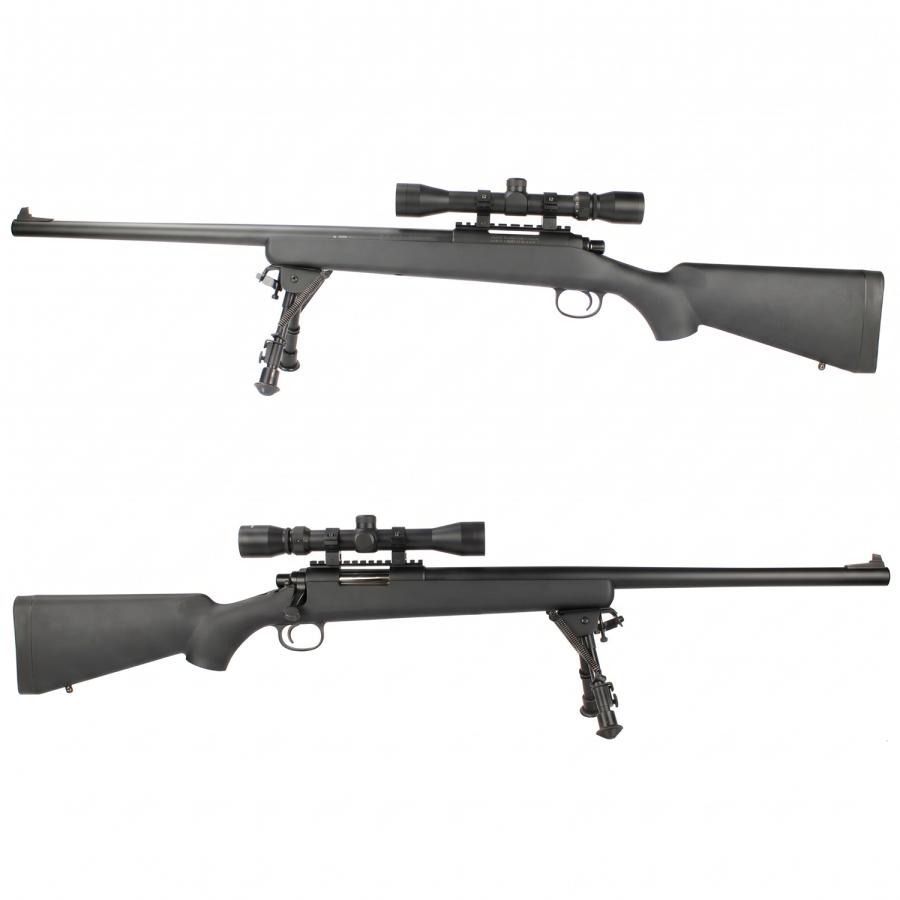 TOKYO MARUI（東京マルイ） エアーコッキングライフル VSR-10 プロ