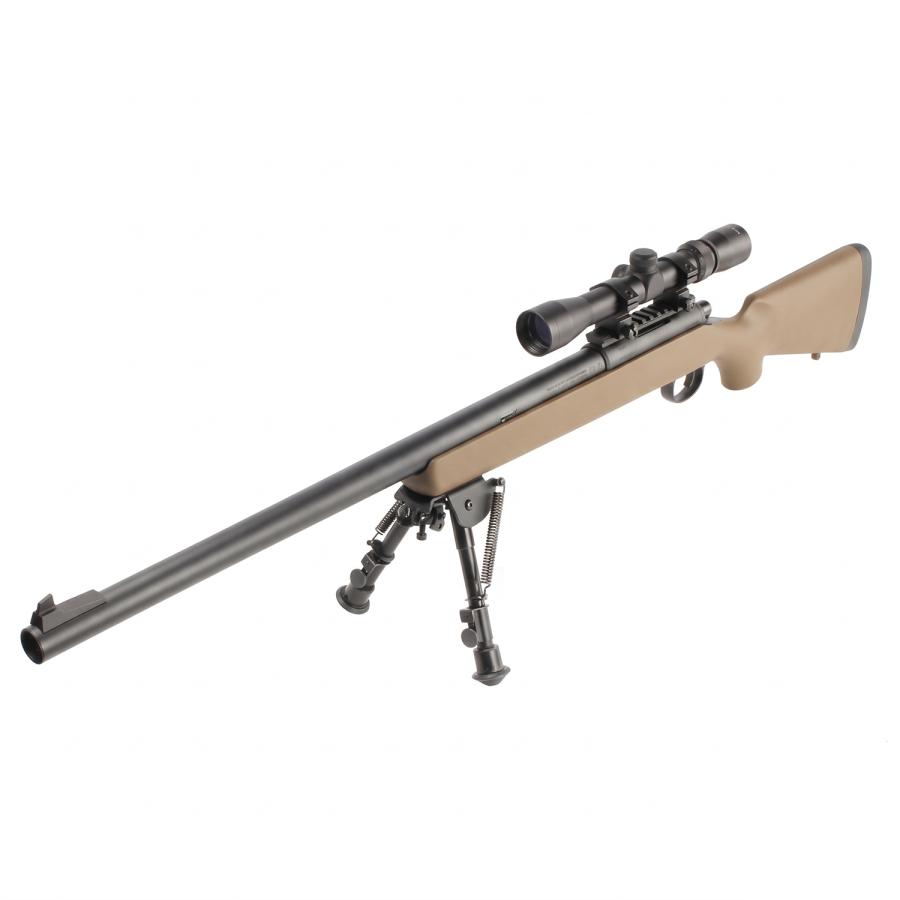 TOKYO MARUI（東京マルイ） エアーコッキングライフル VSR-10 プロ
