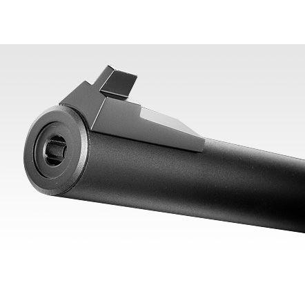 TOKYO MARUI（東京マルイ） 【値引き中！】【大特価】東京マルイ VSR