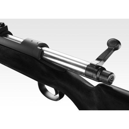 TOKYO MARUI（東京マルイ） 【値引き中！】【大特価】東京マルイ VSR