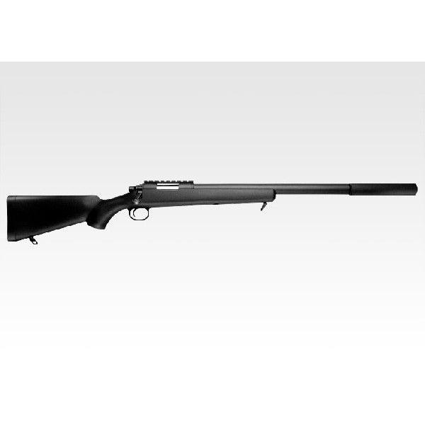 東京マルイ　VSR10プロスナイパー　スコープ付き TOKYO MARUI（東京マルイ） VSR-10 プロスナイパー Gスペック エアー