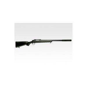 TOKYO MARUI 東京マルイ エアガン VSR-10 プロスナイパー TOKYO MARUI 東京マルイ エアガン VSR-10 プロスナイパー