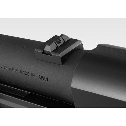 TOKYO MARUI（東京マルイ） エアーコッキングショットガン M3 ショー