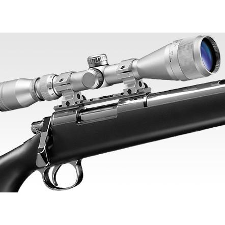 東京マルイ　VSR-10 ガンサウンド TOKYO MARUI 東京マルイ GUN SOUND VSR-10 プロハンターG WD : web