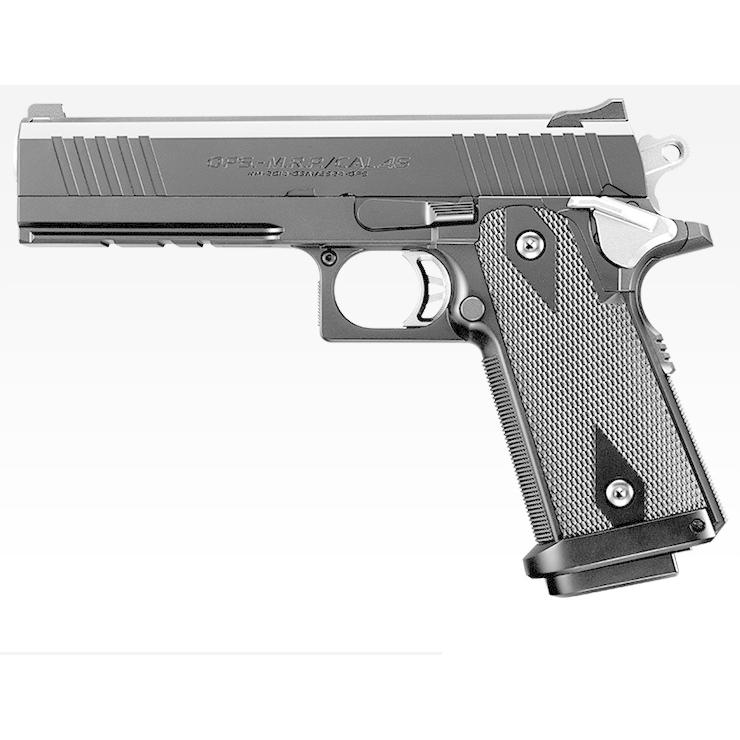 TOKYO MARUI 【大特価!】東京マルイ 電動ハンドガン ハイキャパ TOKYO MARUI 【大特価!】東京マルイ 電動ハンドガン ハイキャパ