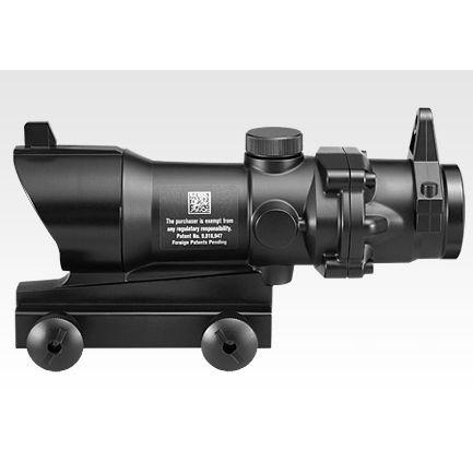 TOKYO MARUI（東京マルイ） 電動ガンボーイズ 18mmレイル用ズーム