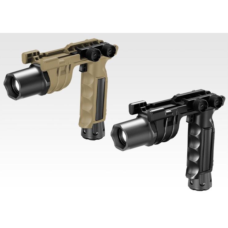 TOKYO MARUI（東京マルイ） 【30%OFF！アウトレット】東京マルイ 電動