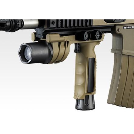 東京マルイ　未使用　電動ガン　G360プラス　ス　BB弾セット　フォアグリップ 東京マルイ 未使用 電動ガン G360プラス ス BB弾セット フォアグリップ