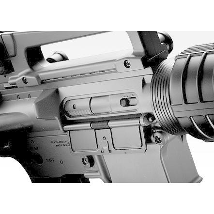 TOKYO MARUI 【お子様サバゲセット】東京マルイ 電動ガン TOKYO MARUI 【お子様サバゲセット】東京マルイ 電動ガン