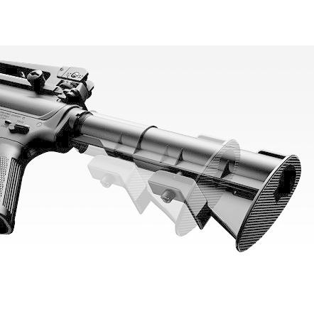 TOKYO MARUI 【お子様サバゲセット】東京マルイ 電動ガン TOKYO MARUI 【お子様サバゲセット】東京マルイ 電動ガン