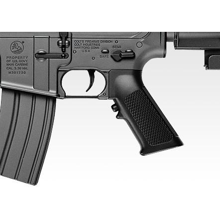 TOKYO MARUI 【お子様サバゲセット】東京マルイ 電動ガン TOKYO MARUI 【お子様サバゲセット】東京マルイ 電動ガン