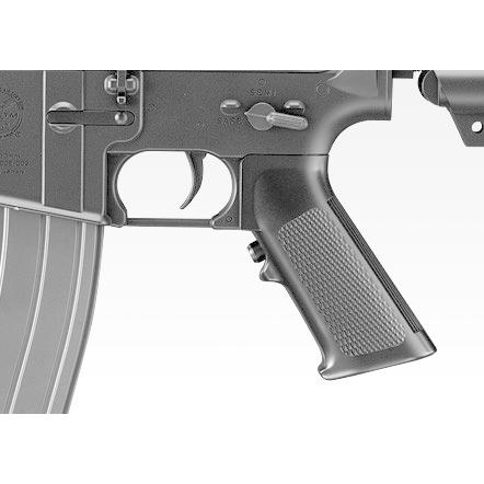 TOKYO MARUI 【お子様サバゲセット】東京マルイ 電動ガン