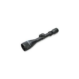 TOKYO MARUI（東京マルイ） プロスコープ ズーム 3-9X40FF : web shop