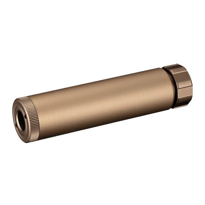 TOKYO MARUI（東京マルイ） 【限定！値下げ品】東京マルイ