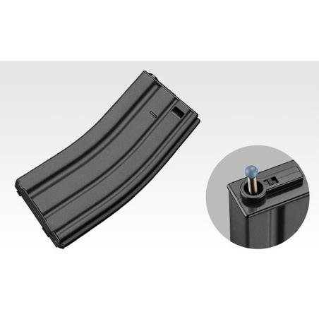 TOKYO MARUI 【値下げ中!】東京マルイ M4/M16電動 スタンダード TOKYO MARUI 【値下げ中!】東京マルイ M4/M16電動 スタンダード