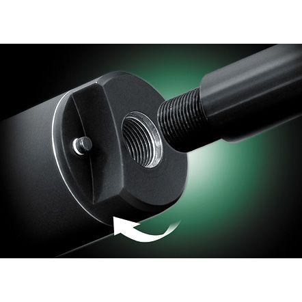 TOKYO MARUI（東京マルイ） フルオートトレーサーVer.2 : web shop