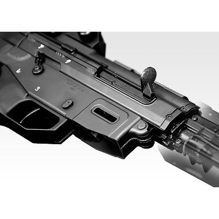TOKYO MARUI 東京マルイ 電動ガン 89式小銃 5.56mm 固定銃床式 TOKYO MARUI 東京マルイ 電動ガン 89式小銃 5.56mm 固定銃床式