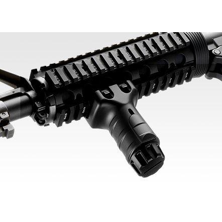 TOKYO MARUI（東京マルイ） 次世代電動ガン CQB-R DEカラー : web shop