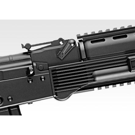 TOKYO MARUI（東京マルイ） 次世代電動ガン AK102 : web shop アシュラ