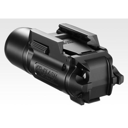 TOKYO MARUI（東京マルイ） CQフラッシュライト TAN : web shop