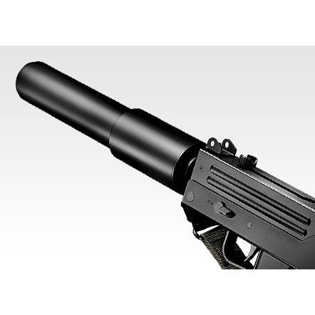 TOKYO MARUI（東京マルイ） 電動 MAC10 単体 : web shop アシュラ