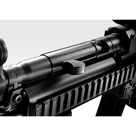 TOKYO MARUI 東京マルイ H&K MP5 R.A.S 電動ガン : web shop TOKYO MARUI 東京マルイ H&K MP5 R.A.S 電動ガン : web shop