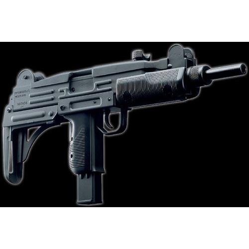 東京マルイ 電動ガン UZI SMG（ウージーサブマシンガン : tmemg14