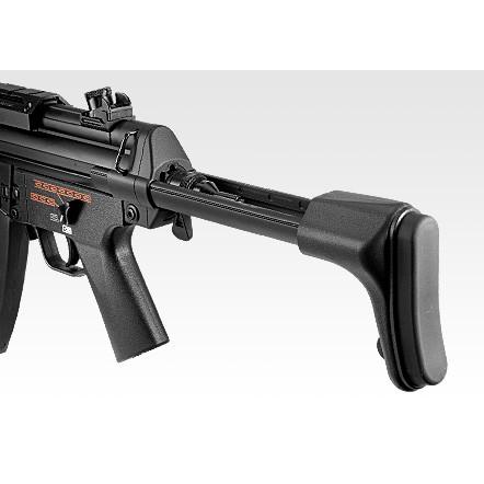 【東京マルイ一斉値下げ】東京マルイ H&K MP5-J 電動ガン｜webshopashura｜06